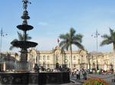 Private Historic Lima & Larco Museum