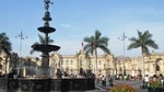 Private Historic Lima & Larco Museum