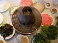 Private Illuminated Beijing Tour with Mongolia Hot Pot Dinner in Hutong