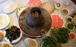 Private Illuminated Beijing Tour with Mongolia Hot Pot Dinner in Hutong