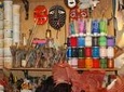 Venice Private Mask-Painting Workshop