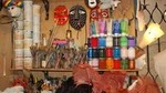 Venice Private Mask-Painting Workshop