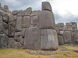 Private Cusco, Puka Pukara, Tambomachay and Sacsayhuaman Full-Day Tour