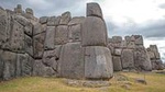 Private Cusco, Puka Pukara, Tambomachay and Sacsayhuaman Full-Day Tour