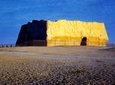 Private Silk Road Hiking Day Tour of Yangguan Pass Including Lunch
