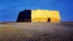 Private Silk Road Hiking Day Tour of Yangguan Pass Including Lunch