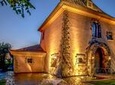 Private Sonoma and Napa Wine Tour from San Francisco