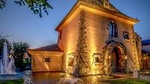 Private Sonoma and Napa Wine Tour from San Francisco