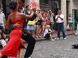 Private Tour: Buenos Aires Like a Local
