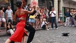 Private Tour: Buenos Aires Like a Local