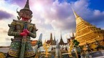 Bangkok Private Customizable Guided Tour