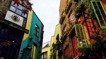 2 hours in London with a local host: private & personalized