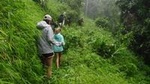 Hiking and Zipline Private Tour from Chiang with Karen Village