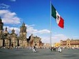 Private Tour of Mexico City
