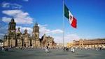 Private Tour of Mexico City