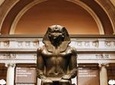Skip the Line Metropolitan Museum of Art Guided Tour Ticket - Private Tour 