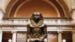 Skip the Line Metropolitan Museum of Art Guided Tour Ticket - Private Tour 