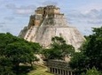 Private Tour: Uxmal & Hacienda Sotuta de Peon by Yucatan Concierge