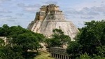 Private Tour: Uxmal & Hacienda Sotuta de Peon by Yucatan Concierge