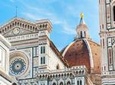 Private Renaissance Discovery Tour of Florence