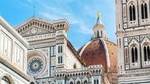 Private Renaissance Discovery Tour of Florence