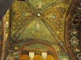 Private Walking Tour: Discover Ravenna's Stunning Mosaics