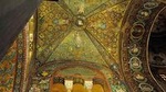 Private Walking Tour: Discover Ravenna's Stunning Mosaics