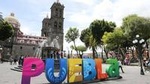 Puebla and Cholula One Day Private Tour from Mexico City