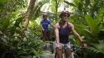 Rainforest Cycling Adventure in St. Lucia