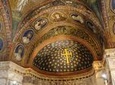 Ravenna 3-Hour Private Walking Tour