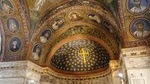 Ravenna 3-Hour Private Walking Tour