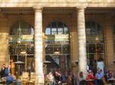 Right Bank of Paris 2-Hour Private Walking Tour