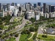 Rio de Janeiro Downtown Tour