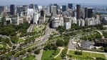 Rio de Janeiro Downtown Tour