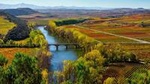 Rioja Alta and Rioja Alavesa Wine Tour