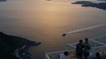 Santorini Highlights Tour with Wine Tasting from Fira (small group up to 10)