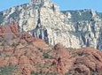 Sedona Spectacular Vortex Tour