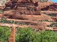 Sedona Spirit Journey and Vortex Tours