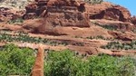 Sedona Spirit Journey and Vortex Tours