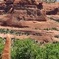 Sedona Spirit Journey and Vortex Tours
