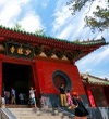 Shaolin Kung Fu Experience Private Day Tour