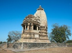 Visit Vamana Temple, India (UNESCO site)