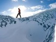 Small-Group Glacier Hiking and Ice Climbing on Sólheimajokull Glacier
