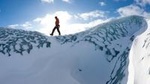 Small-Group Glacier Hiking and Ice Climbing on Sólheimajokull Glacier
