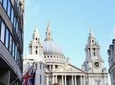 The Old City of London Guided Walking Tour - Semi-Private 8ppl Max