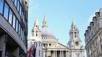 The Old City of London Guided Walking Tour - Semi-Private 8ppl Max