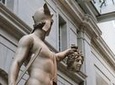 Skip the Line Metropolitan Museum of Art Guided Tour - Semi-Private 8ppl Max