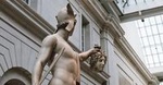 Skip the Line Metropolitan Museum of Art Guided Tour - Semi-Private 8ppl Max