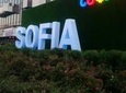 Sofia Guided Walking City Tour