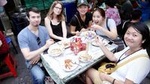 Private - STREET FOOD TOUR THONBURI incl. dinner